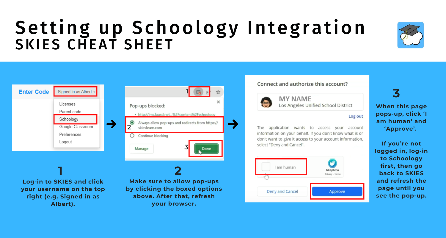 Setting up Schoology Integration.png