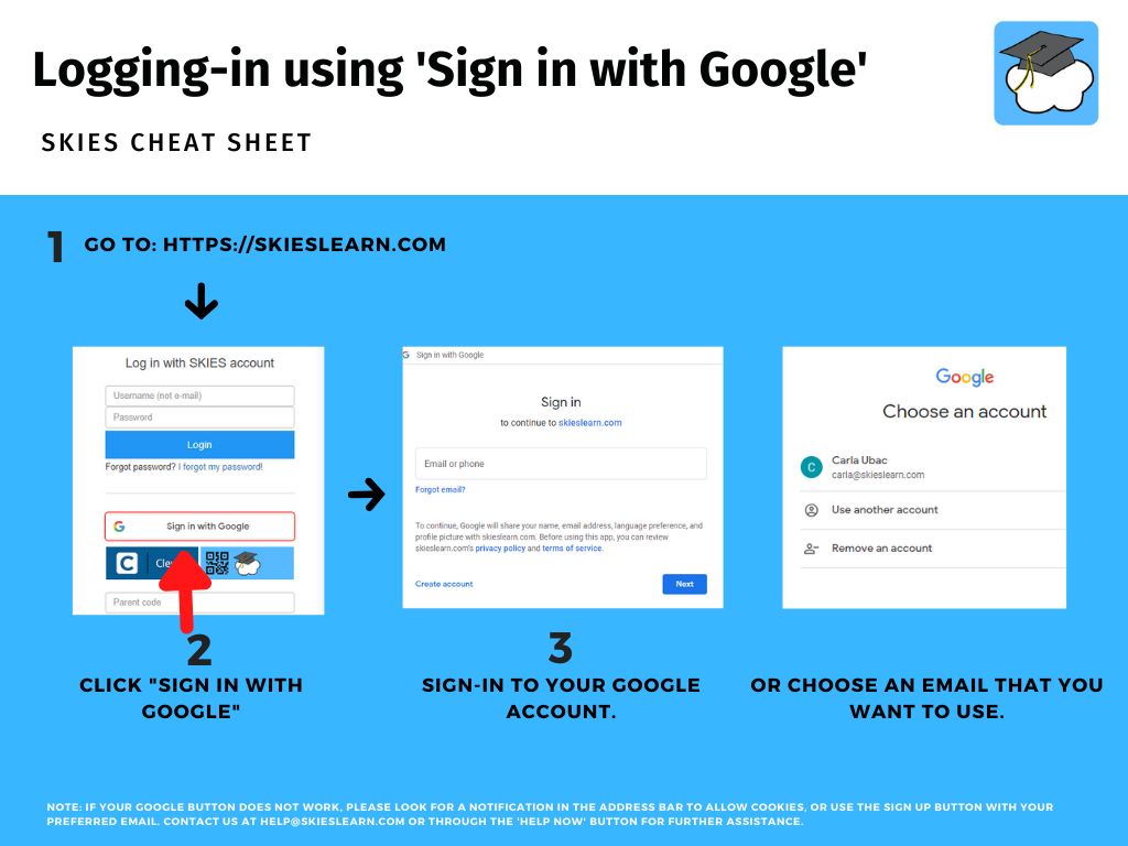 Logging-in using 'Sign in with Google'.png