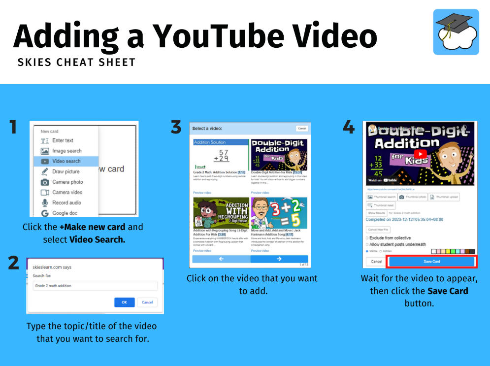 Adding a YouTube video through 'Video Search'.png