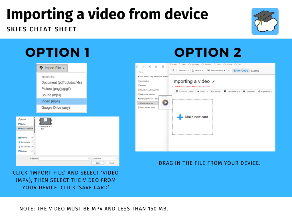 Importing a video from device.png